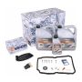 VAICO V30-2254-XXL PARTS KIT