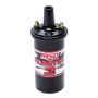 MSD IGNITION MSD82023 Blaster 2 Coil - Black