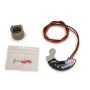 PERTRONIX IGNITION PRTD7500700 Ignition Module