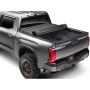 BAK 80409RK 07-21 Toyota Tundra 5.7ft Bed (w/o OE Track Sys/No Trail Edition/No Bed Box) Revolver X4ts