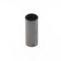 Athena S41317039 Honda TRX 450 R Piston Pin