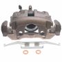 PowerStop L4986 Autospecialty By PowerStop Replacement Brake Caliper