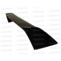 Seibon RS0204ACRSX-TR 02-06 Acura RSX TR Carbon Fiber Rear Spoiler