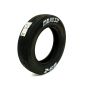 MOROSO MOR17026 26.0/4.5-15 DS-2 Front Drag Tire
