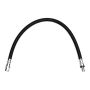Dynamic Friction 350-63035 Brake Hose