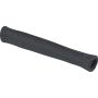 ALLSTAR PERFORMANCE ALL34274 Spark Plug Boot Sleeves Black 7-1/2in 8pk