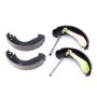 PowerStop B855 Drum Brake Shoe