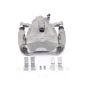PowerStop L3128 Autospecialty By PowerStop Replacement Brake Caliper