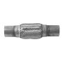 AP Exhaust FT25006N