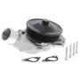 VAICO V48-50022 WATER PUMP