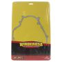 Vertex Pistons 333038 Vertex Gaskets 90-96 Kawasaki EN500 Vulcan Outer Clutch Gasket Kit