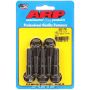 ARP ARP653-1750 Bolt Kit - 6pt. (5) 7/16-14 x 1.750