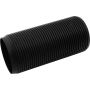 ALLSTAR PERFORMANCE ALL64162 Alum C/O Sleeve 5in Bilstein/Koni/Penske
