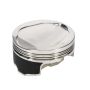 Wiseco K0396XS Piston Set, Chrysler, 6.4L Hemi, 4.090 in. Bore, Professional, Set of 8