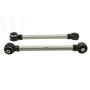 Whiteline 05+ Ford Mustang Rear Control Arm-Complete Lwr Arm Assembly (Pinion Angle Correction)