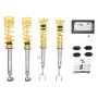 KW 180200BY Street Comfort Kit BMW 5 Series G30 2WD with EDC
