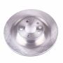 PowerStop EBR1643 AutoSpecialty Brake Rotor