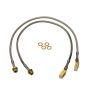 Skyjacker FBL90 FRT BRAKE LNS 80-89F250/350