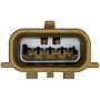 NTK 24786 Oxygen Sensors