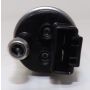 Walbro F20000311 Walrbo Electric In-Tank Fuel Pump - 22mm Center Inlet