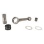 Hot Rods 8162 81-84 Honda CR 125 R 125cc Connecting Rod Kit