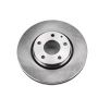 PowerStop JBR1745 AutoSpecialty Brake Rotor