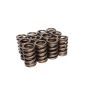 COMP Cams Valve Springs 1.250in Outer