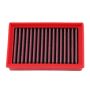 BMC 2014+ Citroen C1 II (B4) 1.0 VTI 68 Replacement Panel Air Filter