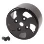 EDELBROCK EDE8898 Water Pump Pulley - GM LS