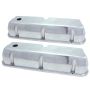 Spectre 5018 Valve Cover Set