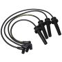 B&B Manufacturing S4-39466 Wire Set