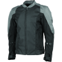 Speed and Strength 880381 Moment of Truth Jackets