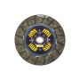 ACT 3000215 07-11 Mazdaspeed 3 Performance Street Sprung Disc