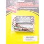 LONGACRE LON52-44402 AccuTech Digital Tach
