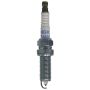 NGK 5118 NGK Laser Platinum Spark Plug