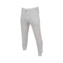 BELL HELMETS BELBR40074 Underwear Bottom SPORT- TX White XL SFI 3.3