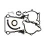Cometic Gasket C5061 Cometic Chrysler LA V6/V8 Timing Cover Gasket Kit