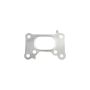 Cometic Gasket C15287 Cometic GM LF1/LFR/LFW/LFX/LFY/LGZ High Feature V6 .030in MLS Integrated Exhaust Manifold Gasket