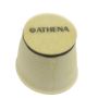 Athena S410510200029 Air Filters