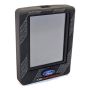 Ford Racing M-12655-F Ford Performance Procal 4 Tool