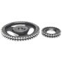 MAHLE 9-3108 Engine Timing Set