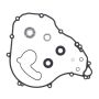 Vertex Pistons 821372 Vertex Gaskets 21-23 Gas-Gas EX250F Water Pump Rebuild Kit