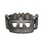 PowerStop L5469 Autospecialty By PowerStop Replacement Brake Caliper