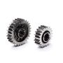 DIVERSIFIED MACHINE DMIFFQCG-16 Friction Fighter Quick Change Gears 16