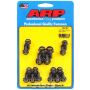 ARP ARP234-1801 SBC Oil Pan Bolt Kit
