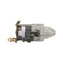 Bosch SR1339X Bosch Premium 100% Remanufactured Starter