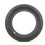 DUNLOP Signature 235/55R17 All-Season