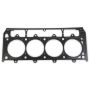 COMETIC GASKETS CAGC5936-040 4.185 MLS Head Gasket .040 - GM LSX LH