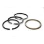 Mahle Motorsport 4045MS-15 Piston Ring Set
