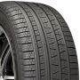 PIRELLI Scorpion Verde ALL Season 275/50R20 All-Season
